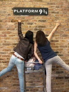 4730177554_a9860609f8_z