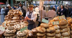 borough-market-bread