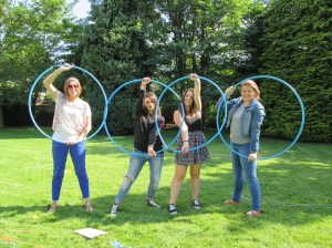 IMG_0233 (Copy) - Copy