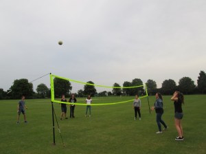 IMG_0254 (Copy) - Copy