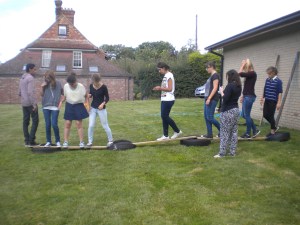 T3- Afternoon Activities 093