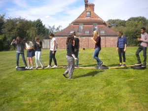 T3- Afternoon Activities 095