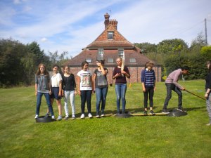 T3- Afternoon Activities 096