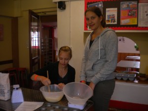 T3- Afternoon Activities 097