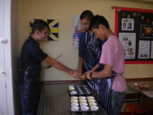 T3- Afternoon Activities 099