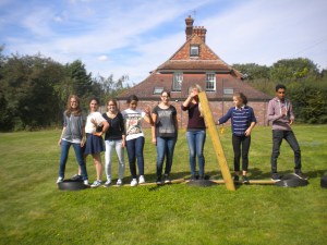 T3- Afternoon Activities 102