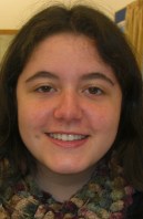 Sofia Tarzijan Navarro