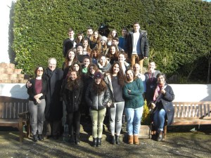 Liceo Moro 2015 (1) (Copy)