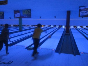 bowling (2)
