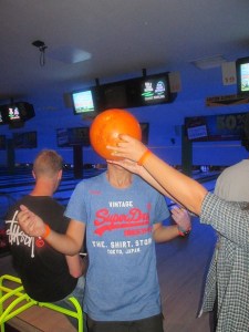 bowling (4)