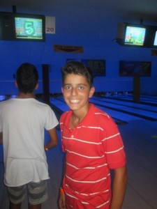 bowling (7)