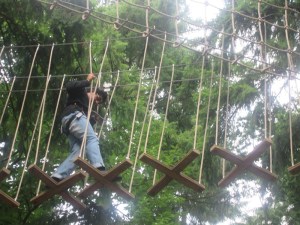 go ape (10)