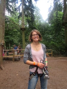 go ape (12)