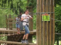 go ape (4)