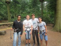 go ape (5)