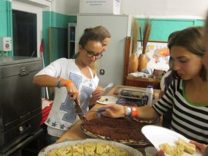 International night (3)