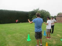 team building (10)
