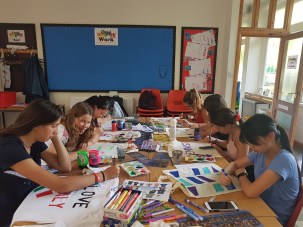 20180725_162109_resized_1